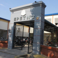 Exámenes virtuales: nos esta yendo mejor que con la forma presencial 