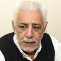 IASEP aumentó un 20% el monto por el pago de las prestaciones a ACLISA