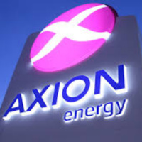 Por la caida de ventas, estaciones de servicio no cubren gastos operativos