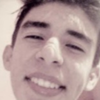 Caen para este año los juicios orales por las muerte de Johny Lezcano y Sofía Puyó 