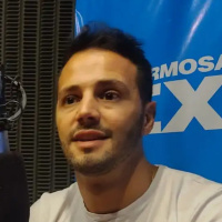 De acuerdo a la ordenanza, un chofer de Uber sería considerado irregular y podría recibir multas