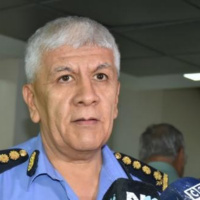 Se quejan 14 chicos que no están acostumbrados a esta vida 