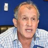 El supermercado va a cerrar 