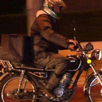 La Municipalidad avanza en regulación de delivery: la web para registro cayó