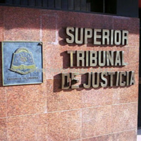 Abogados piden al STJ que reactiven la justicia provincial