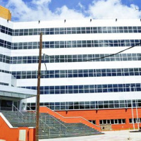 La Justicia sigue en feria pero convoca a personal para casos urgentes