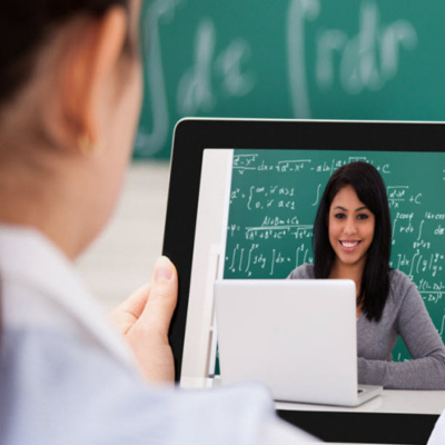 Algo Está Pasando Formosa