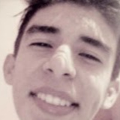 Algo Está Pasando Formosa