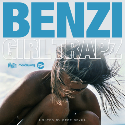 Girl Trapz Radio
