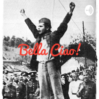 Ep. 3 TIG Are Genocidal feat. Keir Milburn 