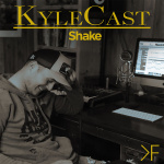Kylecast