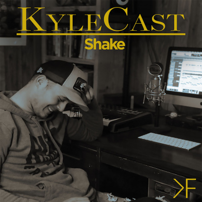 Kylecast