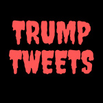 Trump Tweets