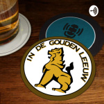 In De Gouden Leeuw