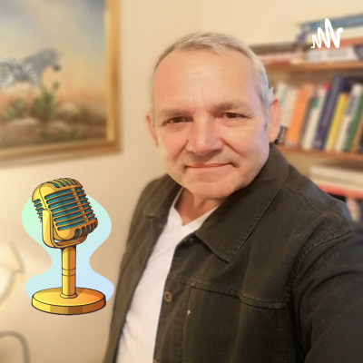 Marcus Van Wyk