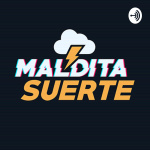 Radiocafé De Maldita Suerte