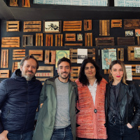 Castellani y Burdman analizan las PASO en #MalditaSuerte