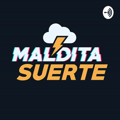 Radiocafé De Maldita Suerte