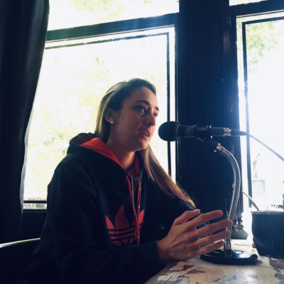 Radiocafé De Maldita Suerte