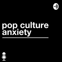 Pilot - The Ballad Of Terry amp John