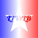 Lets Talk, With Leo Burkhardt