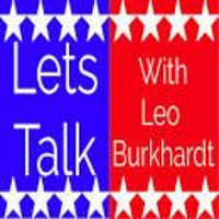 Political Theory Part 1 with Special Guest