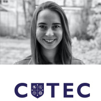 Nicola Filzmoser, Happyr Health