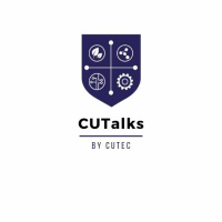 CUTalks Reunions