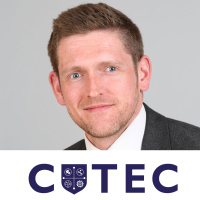 Daniel Rooke, Start Codon