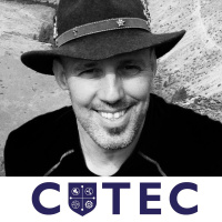 Stephen Lile, Oxbridge Angels