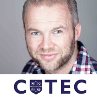 Ollie Phillips, Athlete and Businessman