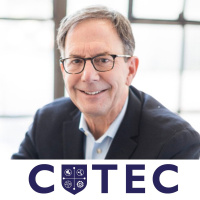 Mark Goulston, My Wakeup Call