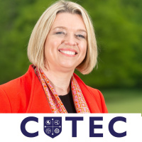 Carlene Jackson, Cloud9