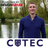 Tom Britton, Syndicate Room