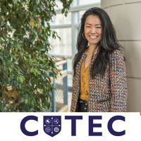 Jennifer Jia, Emporsand