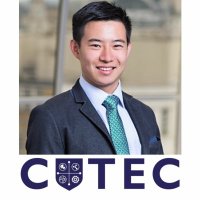 Christopher Kong, Better Nature