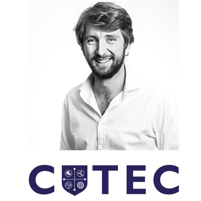 Cutalks By Cutec