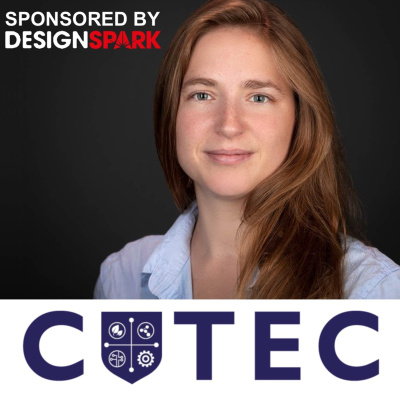 Cutalks By Cutec