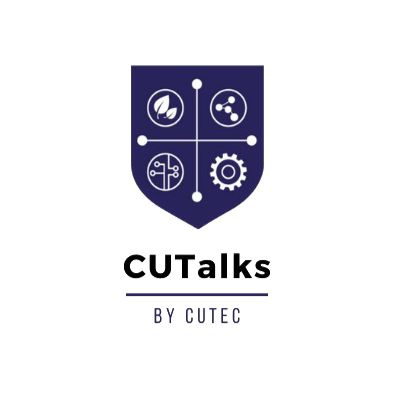 Cutalks By Cutec