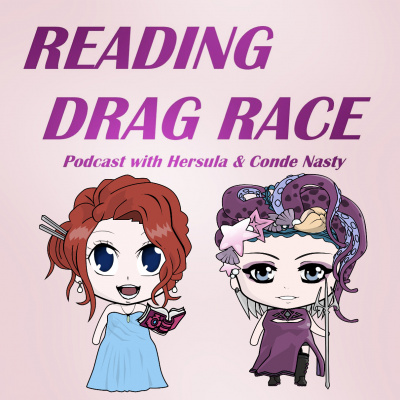 Reading Drag Race