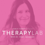 Therapylab By Harley Therapy
