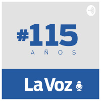 Lucía Haro: La educación en valores deportivos que es muy importante