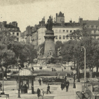 Cold Cases. Retours sur les tueurs oubliés du massacre de la Saint-Barthélemy (1572)