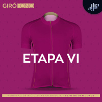 Girófono Etapa VI: Seguridad para bici-usuarios