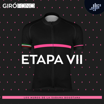 Girófono: El Podcast Para Los Amantes De Las Bicicletas