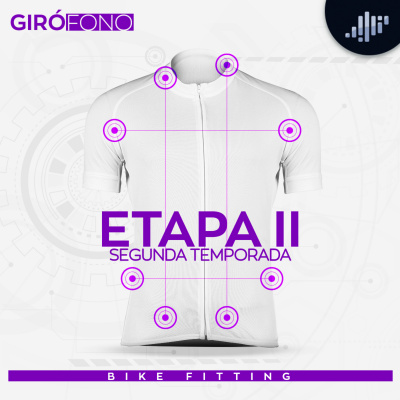 Girófono: El Podcast Para Los Amantes De Las Bicicletas