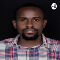 Planning, execution and Success 