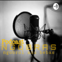 Eps.3 Sanguinis. Pleghmatis. Melankolis. Koleris