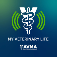 A Conversation with 2025 AVMA Convention Keynote, Megan Leavey