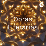 Obras Literarias